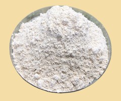 260 g. Pueraria Mirifica Powder premium grade Natural 100% KwaoKraukhao Tracking