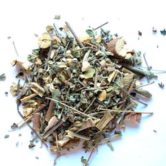 Dried Moringa Leaves ~ Freshly Packed Leaf ~ Premium FREE SHIP