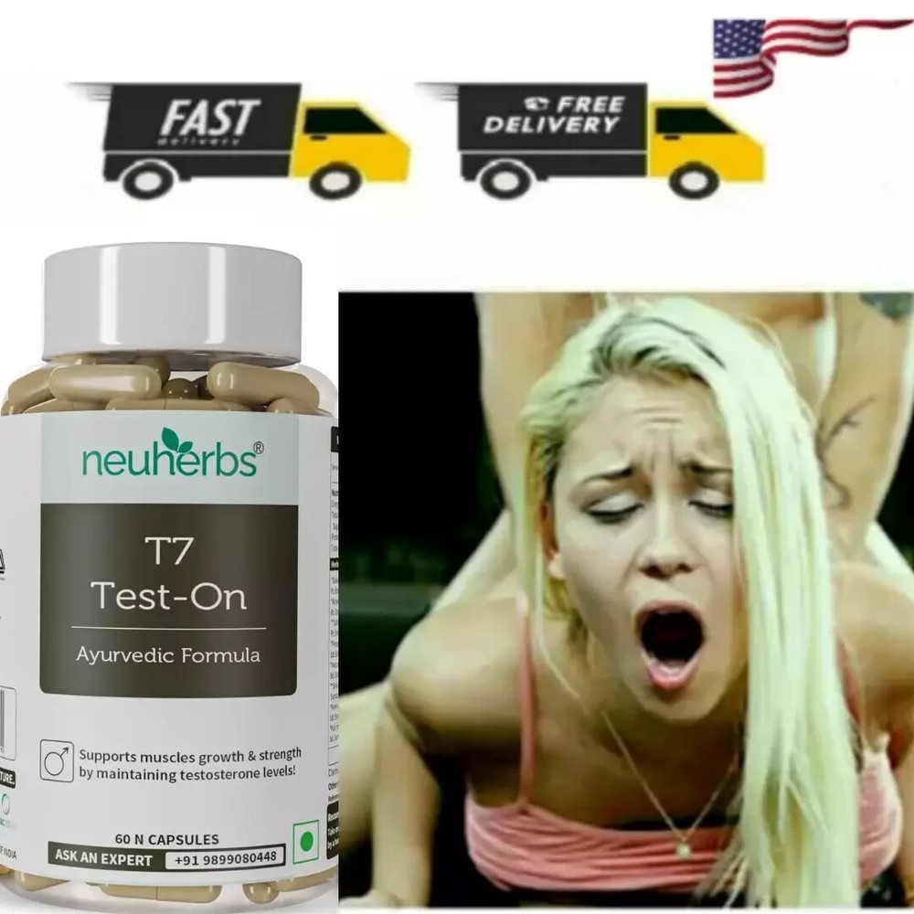 Get Hard Fast Acting /Rock Hard Play Time Male Performance 60 Pills Free Ship
