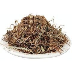 Patil Foods Amar Bel Whole Cuscuta Reflexa Akash Bel Dodder Herb