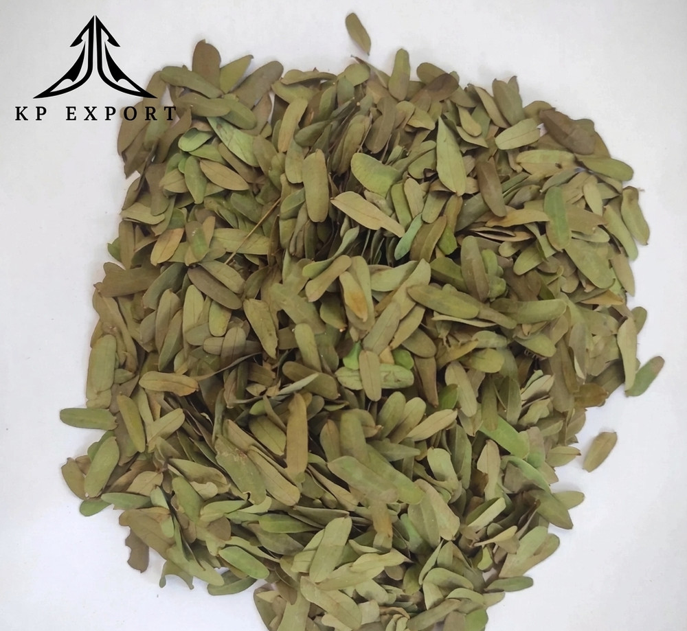 Dried Tamarind Organic Leaves 100g Pure Natural Free Shipping From Sri Lanka