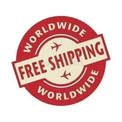 🌿 Himalaya Bonnispaz Drops 15ml x10 | Herbal Digestive Relief | Exp 07/2027