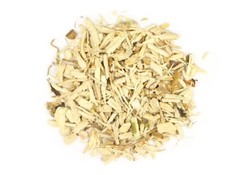 Hydrangea Root (Hydrangea arborescens) c/s Wildharvested 1 oz.