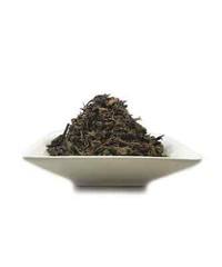 Organic VALERIAN ROOT C/S Cut & Sifted (Valeriana Officinalis) SLEEPING