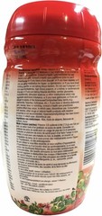 Chyawanprash Spread: Ayurveda Herb Infused Elixir for Revitalization, Support…