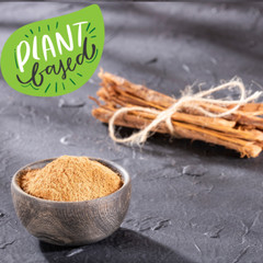 Cat’s Claw Bark | Whole Herb or Powder 1oz/4oz/8oz Sizes | Natural Immune Aid
