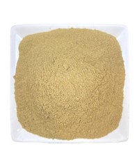 Organic Brigham Tea Herb Powder (Mormon, Ceremony, Religious, Horsetail) #1 USA
