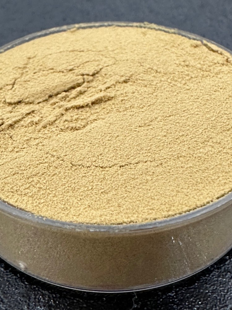 Honeysuckle Flower 30:1 Extract Powder -25gm- Jin Yin Hua