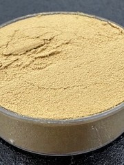 Honeysuckle Flower 30:1 Extract Powder -55gm- Jin Yin Hua