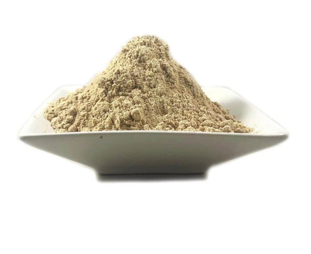 Organic Astragalus Root C/S Cut & Sifted (Chinese) Fresh (Incense, Wellness)