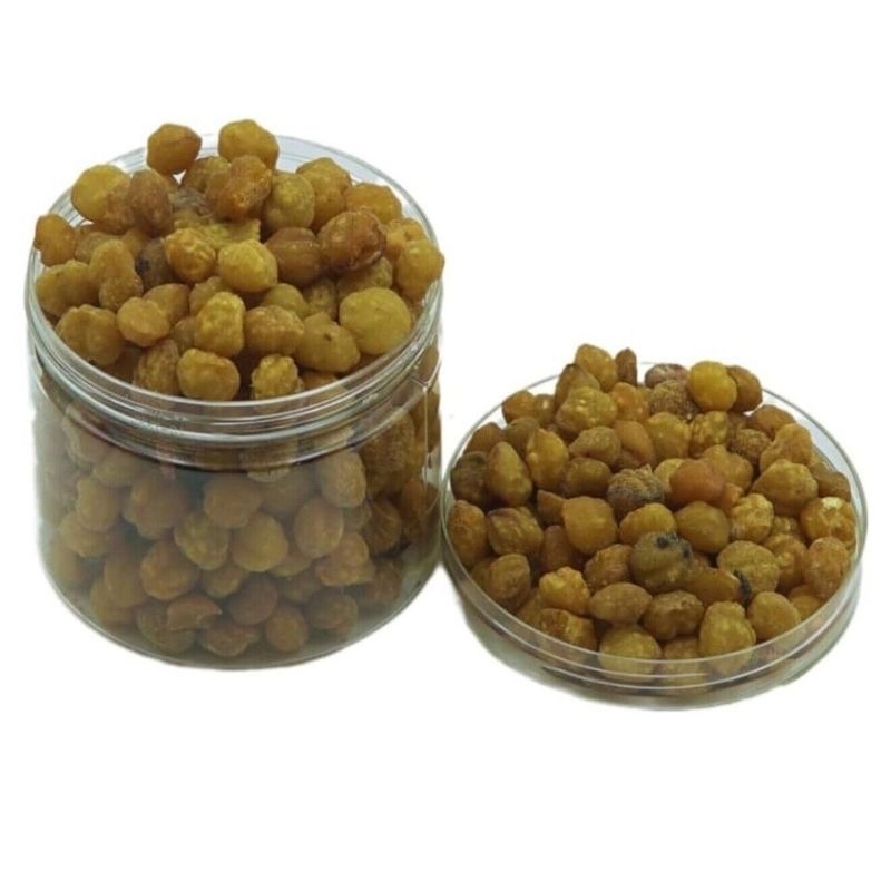 Djansang nutrient-dense, oil-rich kernels of the Ricinodendron heudelotii tree n