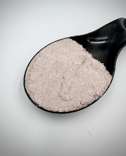 Salep Sahlab Sahlep Root Powder Cocoa-Chocolate Flavor 20g-1.9kg Orchis Mascula