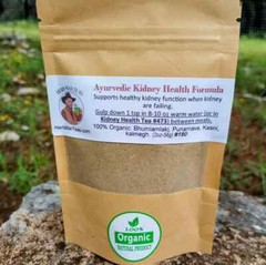 Kidney Health Formula #180