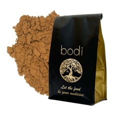 Astragalus Root 10:1 Extract Powder | 4oz to 5lb | 100% Natural Hand Crafted