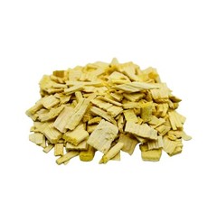 Quassia Bitter Wood Chips – 220 Grams (7.8 oz) – Quassia Amara
