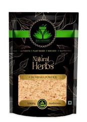 Udumbara Extract Powder Cluster Fig | Ficus Glomerata | Pure & Natural | 500gm