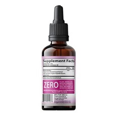 PUERARIA MIRIFICA DROPS EXTRACT TINCTURE ORGANIC FARMED PURE DIETARY SUPPLEMENT