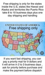 Alcachofa Control Weight Loss Antioxidant 60 Pills Slim Fat Burner #1 BEST 120