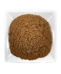 Mulateiro Bark Wild Crafted (Calycophyllum spruceanum) FINE Powder Capirona FREE
