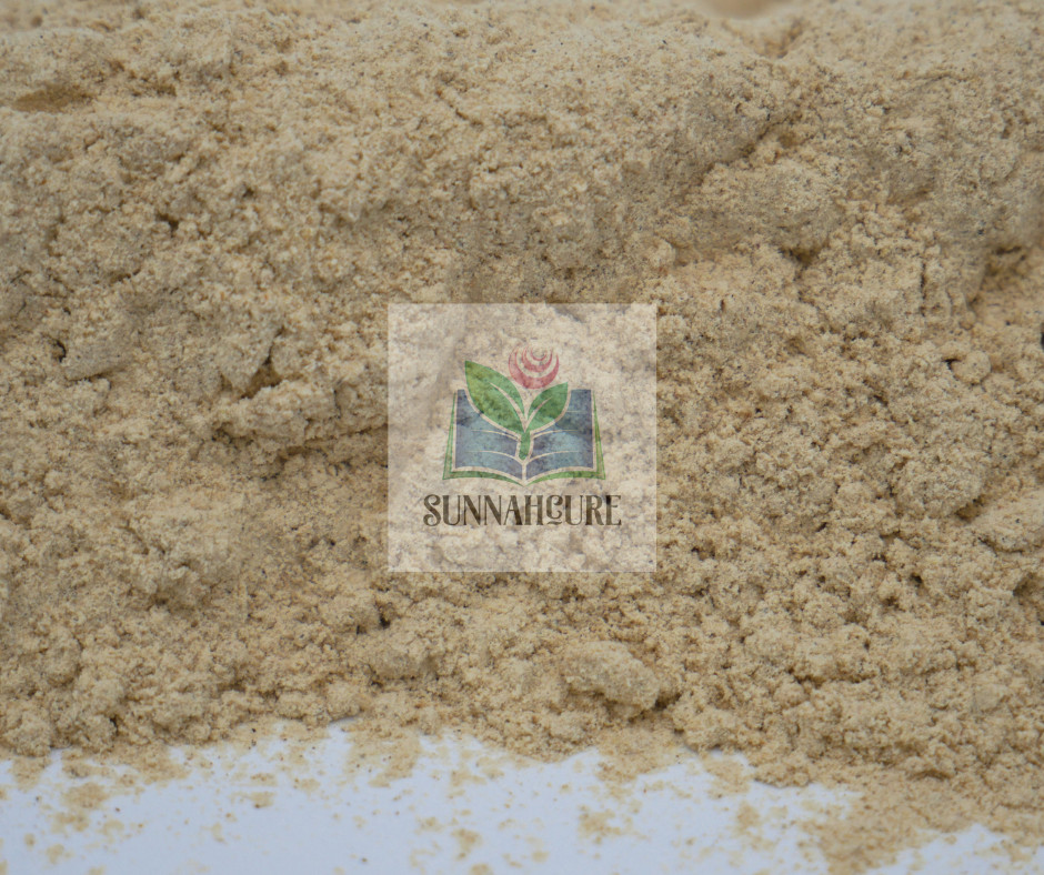 SunnahCure, Palm Pollen, Date Palm Pollen, Bee Pollen, natural sexual enhancer