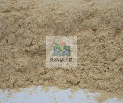 SunnahCure, Palm Pollen, Date Palm Pollen, Bee Pollen, natural sexual enhancer