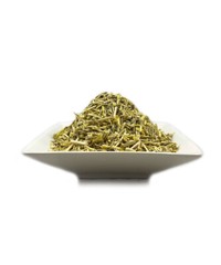 Barberry Root C/S Cut & Sifted Fresh (Berberis vulgaris) Free Ship USA