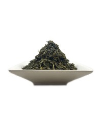 Goldenseal Herb Leaf C/S (Hydrastis canadensis) Premium Cut & Sifted Herbal Leaf