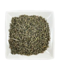 Organic Catnip Leaf C/S (Nepeta cataria) Cut & Sifted Rough Cut – Cat Treat Tea