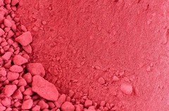 Red Beet Root Powder Beta vulgaris Super Food High Nitrate Non-GMO Raw 1 Lb. JAR
