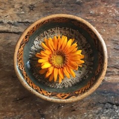 Calendula Extract 2oz Calendula Tincture Infections Skin Cleanses Blood USA