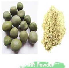 #kalarchikkai/fever nut/#best madicine herbs# for adult#100% health benifits 50g