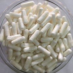 L-Arginine Capsules Free Form 99% pure Improve muscles cardio sexual health