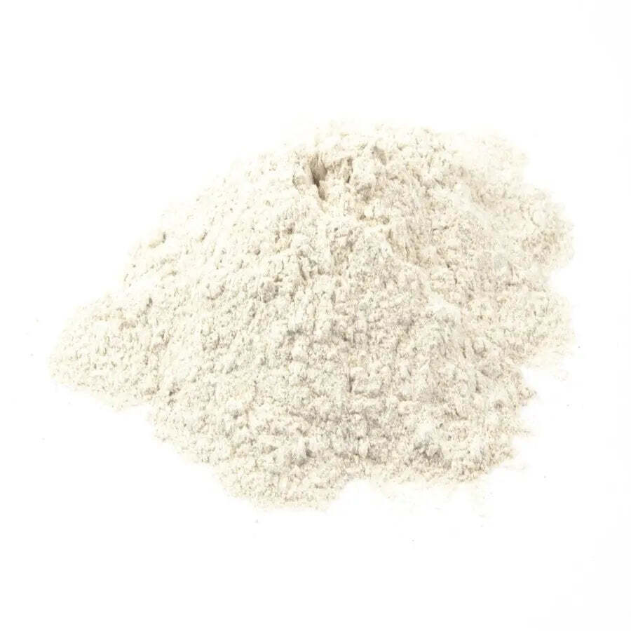 WHOLESALE!! Frankincense Tears Powdered (Boswellia Carteri) – Ceremony