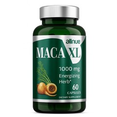 MacaXl Capsules Original Pill super maca Shape Buttocks Bigger Butt Booty Shaper