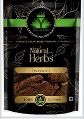 Osha Root – Ligusticum Porteri – Bear Root – Pure & Natural (500 Grams)