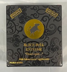 Herbal Syrup – Premium Quality Liquid Formula
