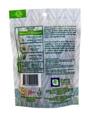Malva Te – Mallow Tea Herbal (90g) Herb VALUE PACK