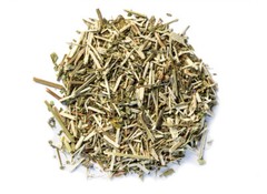 Blue Vervain – Loose – At Stress and insomnia – Verban Tea Verbena officinalis
