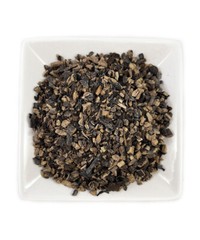 Organic Comfrey Root Cut & Sifted (Symphytum officinale) (English, Fox Glove)