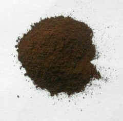 Organic Kattha Powder (catechu) / Khadir Bark Powder (Acacia Catechu) Free ship