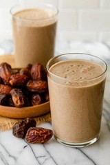 dates Fruit Powder Original Indian Herb 100% Natural & Pure Juice