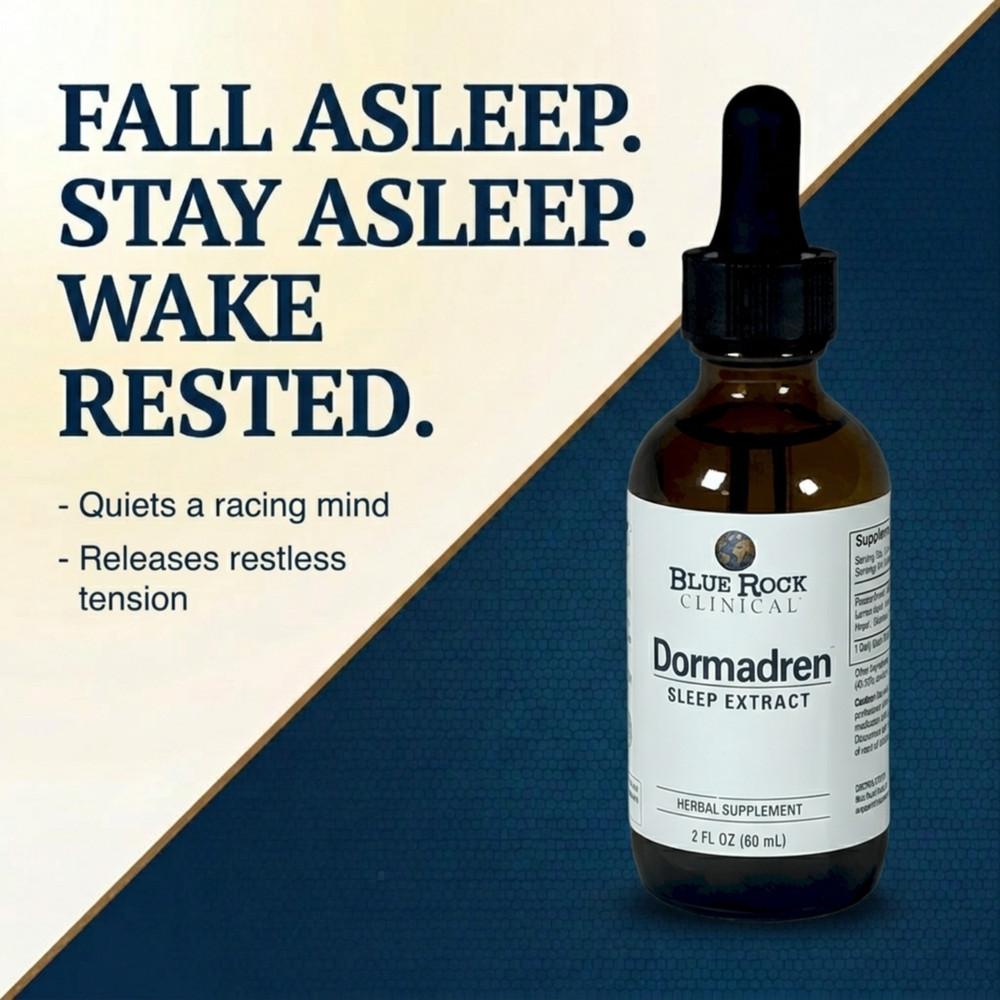 Organic Passion Flower Sleep Tincture Potent Liquid Extract Herbal Supplement