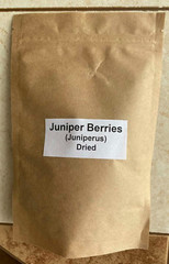 Juniper Berries ( Juniperus ) Dried 150/200/400g 1 kg 1.5kg Organic Whole berry