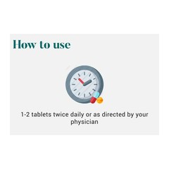 Himalaya Amalaki Tablets 60 x 15 | Natural Vitamin C Bulk Saver Pack | Free Ship