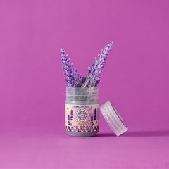 Restful – Lavender Calm Herbaholic Inhaler