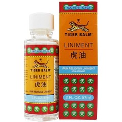 Liniment