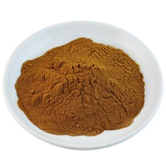 DGL Licorice Extract Powder Deglycyrrhizinated Liquorice NMT 3% Glycyrrhizic