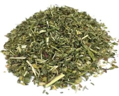 Scullcap Herb Organic Skullcap Dried Cut ~ Scutellaria Lateriflor ~ 100% Premium