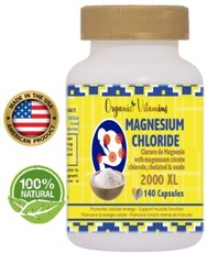 Magnesium diosmin natural vitamins cramp support sp leg cramp vein support 180