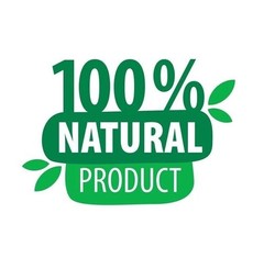 🌿 Himalaya Triphala – 60 Tablets Each | Pack of 15 | Expiry 12-2027 |